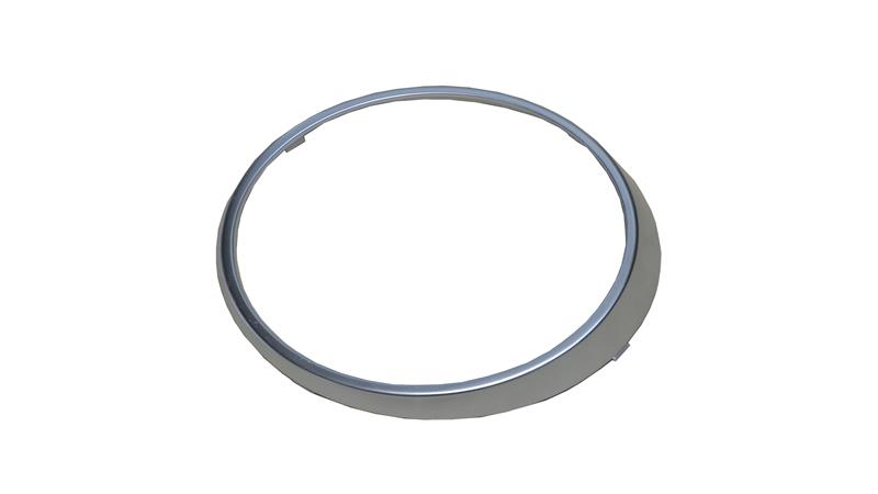 ÖN FAR ÇERÇEVESİ (POLLO)